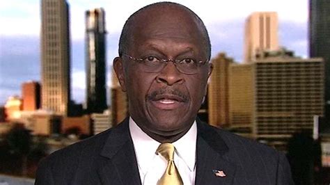 herman cain national debt so what about that fake newsw|herman cain cause of death.